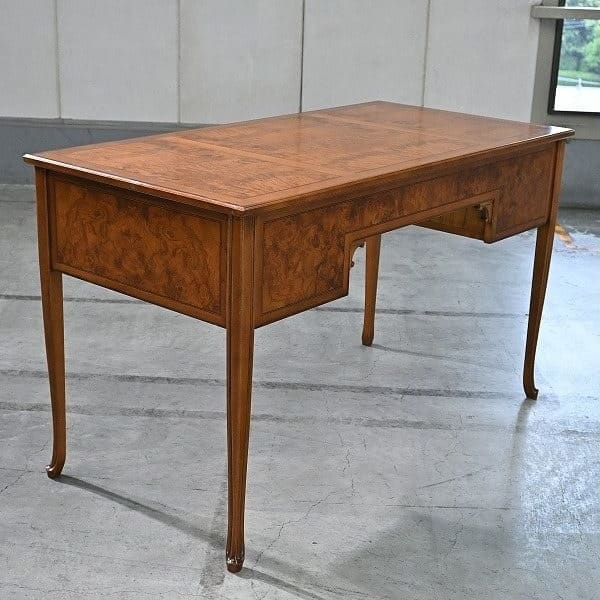 Vintage Schreibtisch Medea von Medea