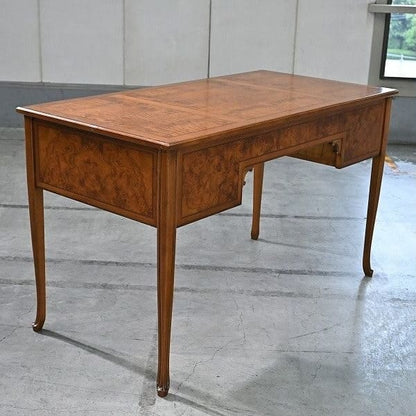 Vintage Schreibtisch Medea von Medea
