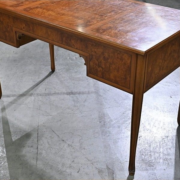 Vintage Schreibtisch Medea von Medea