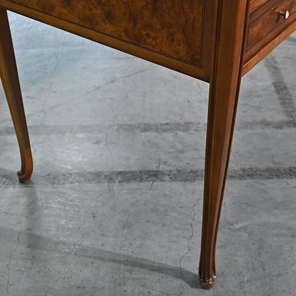 Vintage Schreibtisch Medea von Medea