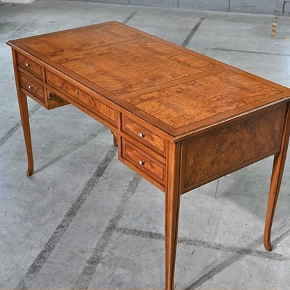 Vintage Schreibtisch Medea von Medea