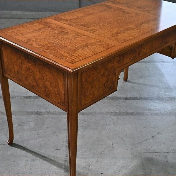 Vintage Schreibtisch Medea von Medea
