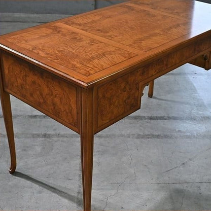 Vintage Schreibtisch Medea von Medea