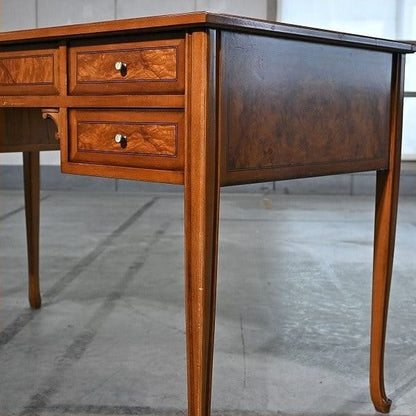 Vintage Schreibtisch Medea von Medea