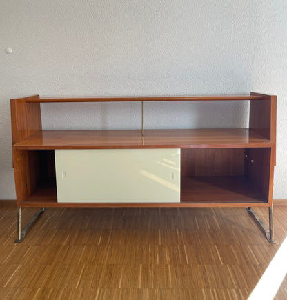 Vintage Sideboard Mid-Century Modern