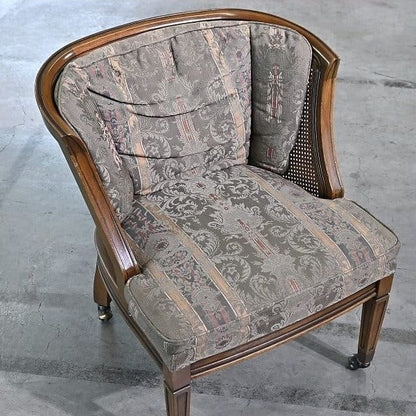 Vintage Loungechair Charles von Maruni