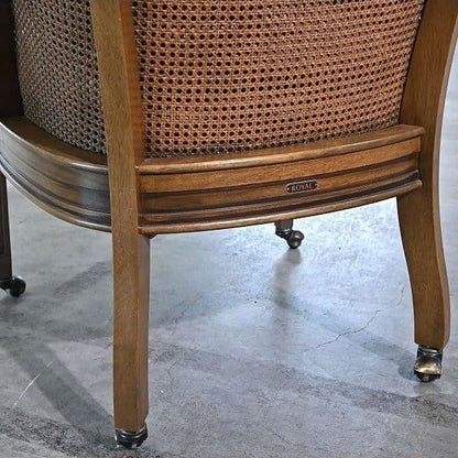 Vintage Loungechair Charles von Maruni