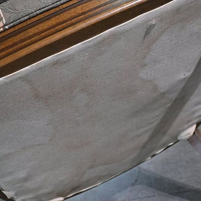 Vintage Loungechair Charles von Maruni
