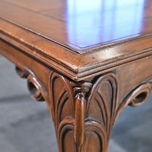 Vintage Couchtisch Medea von Medea