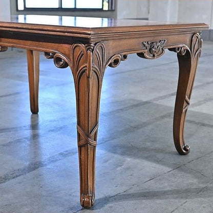 Vintage Couchtisch Medea von Medea