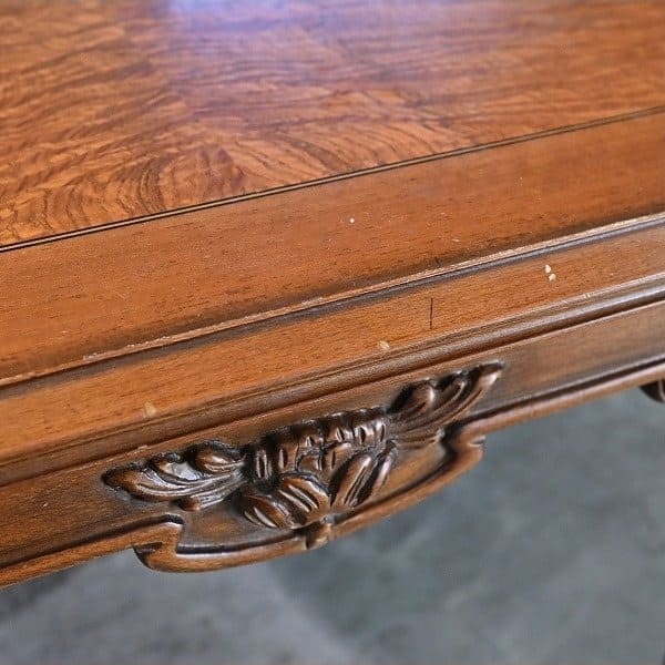 Vintage Couchtisch Medea von Medea