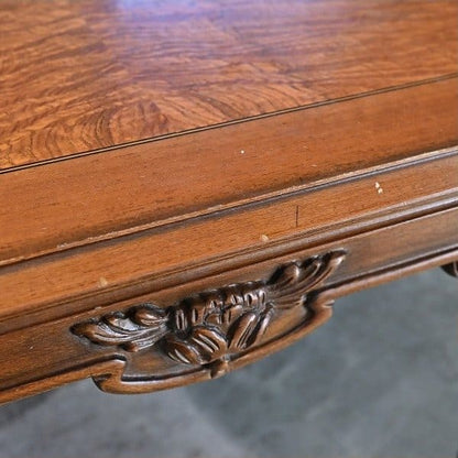 Vintage Couchtisch Medea von Medea