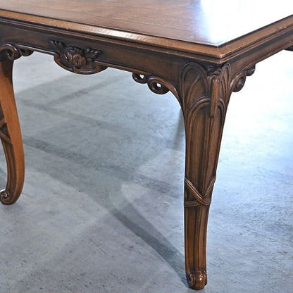 Vintage Couchtisch Medea von Medea