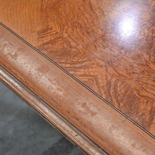 Vintage Couchtisch Medea von Medea
