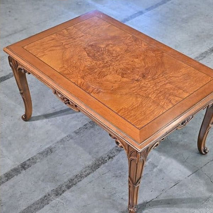Vintage Couchtisch Medea von Medea