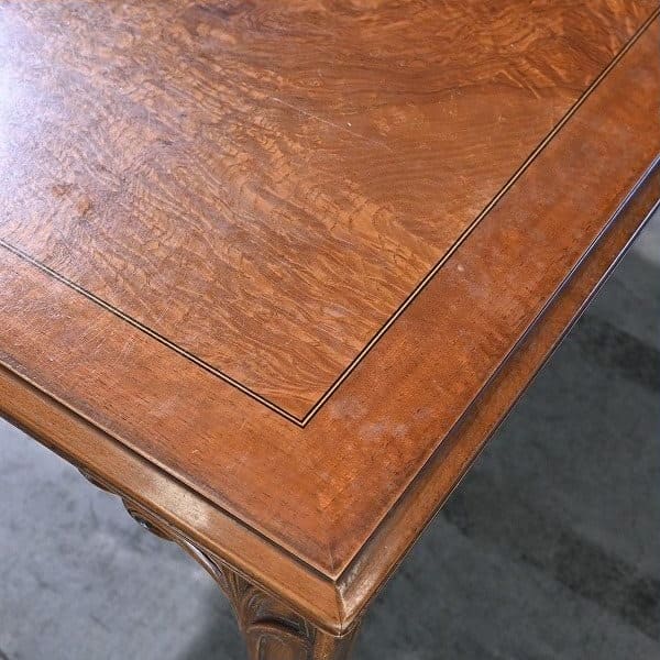 Vintage Couchtisch Medea von Medea