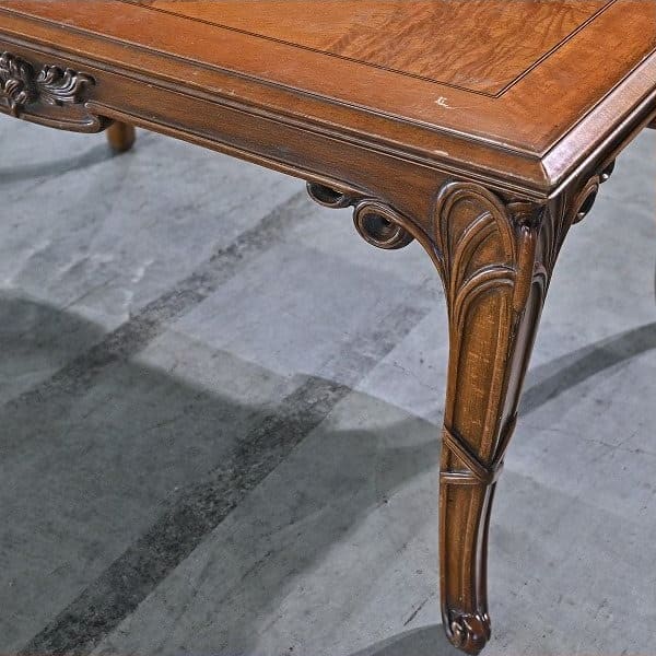 Vintage Couchtisch Medea von Medea