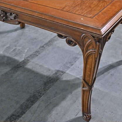 Vintage Couchtisch Medea von Medea
