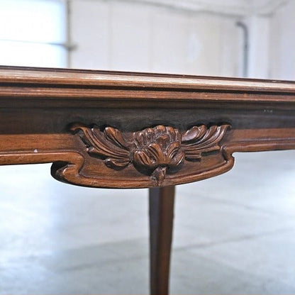 Vintage Couchtisch Medea von Medea