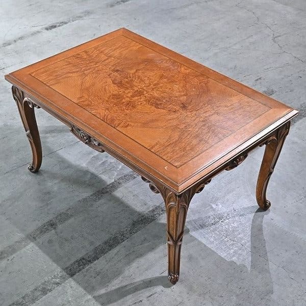 Vintage Couchtisch Medea von Medea