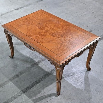Vintage Couchtisch Medea von Medea