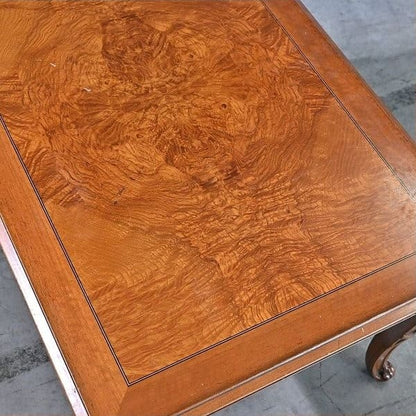 Vintage Couchtisch Medea von Medea