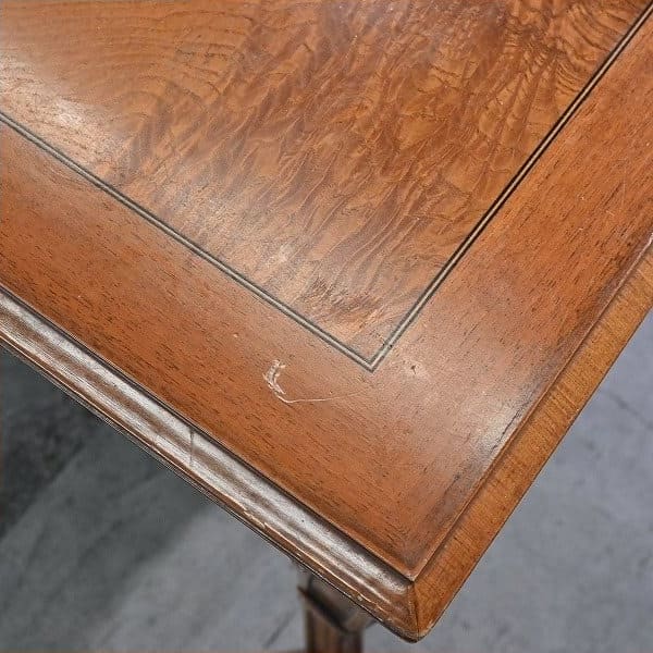 Vintage Couchtisch Medea von Medea