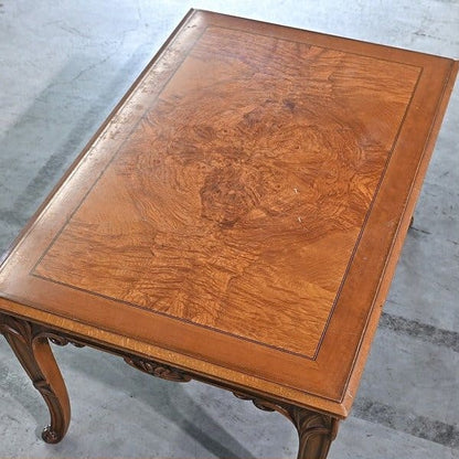Vintage Couchtisch Medea von Medea