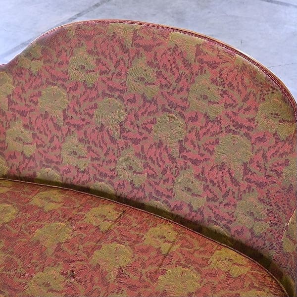 Vintage Sofa Liberty von Medea