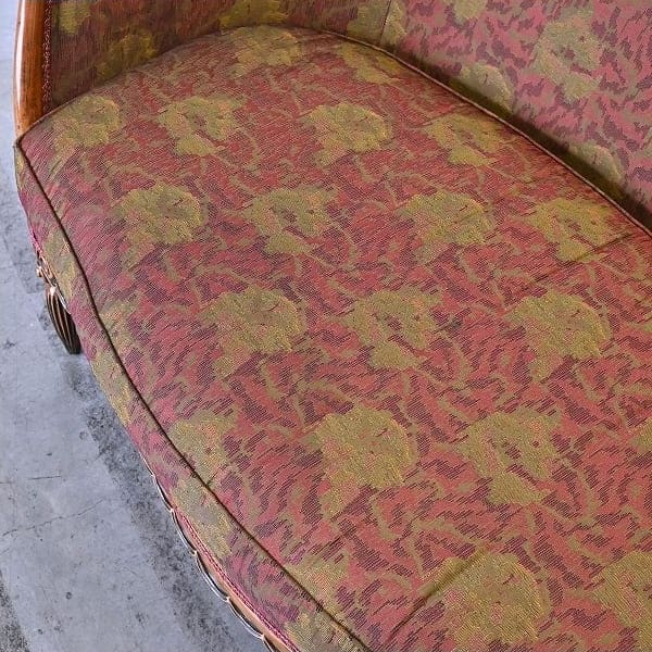 Vintage Sofa Liberty von Medea