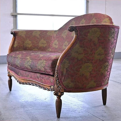 Vintage Sofa Liberty von Medea
