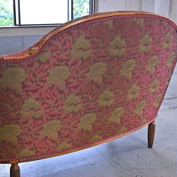 Vintage Sofa Liberty von Medea