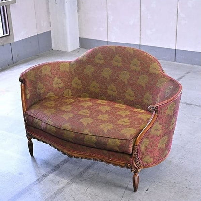 Vintage Sofa Liberty von Medea