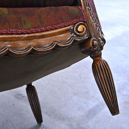 Vintage Sofa Liberty von Medea