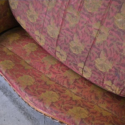 Vintage Sofa Liberty von Medea