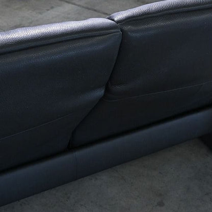 Vintage Sofa Lugano von erpo