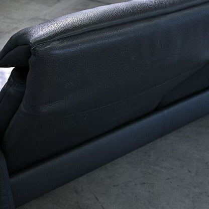 Vintage Sofa Lugano von erpo