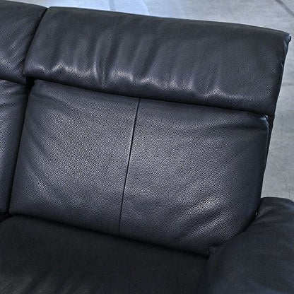 Vintage Sofa Lugano von erpo
