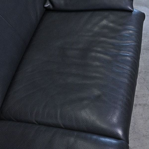 Vintage Sofa Lugano von erpo