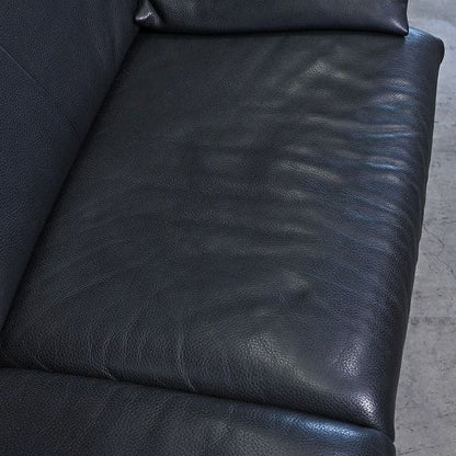 Vintage Sofa Lugano von erpo