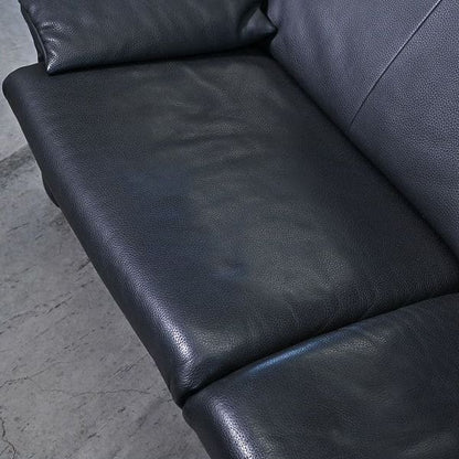 Vintage Sofa Lugano von erpo