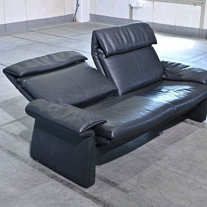 Vintage Sofa Lugano von erpo