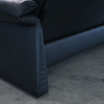 Vintage Sofa Lugano von erpo