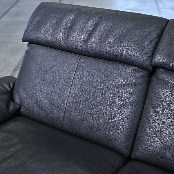 Vintage Sofa Lugano von erpo