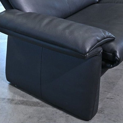 Vintage Sofa Lugano von erpo