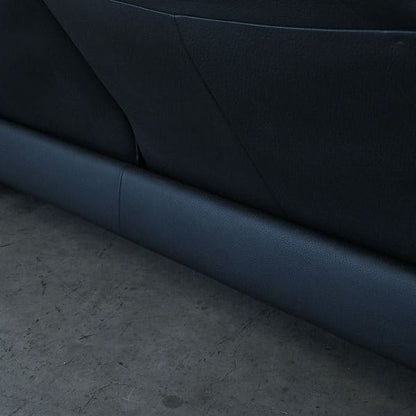 Vintage Sofa Lugano von erpo