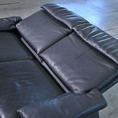 Vintage Sofa Lugano von erpo