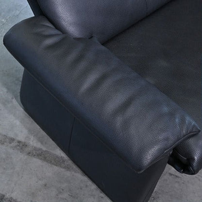 Vintage Sofa Lugano von erpo