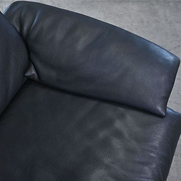 Vintage Sofa Lugano von erpo