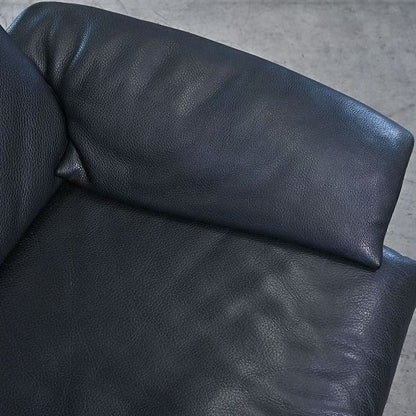 Vintage Sofa Lugano von erpo